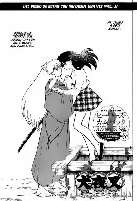 Capitulo 563 page 1