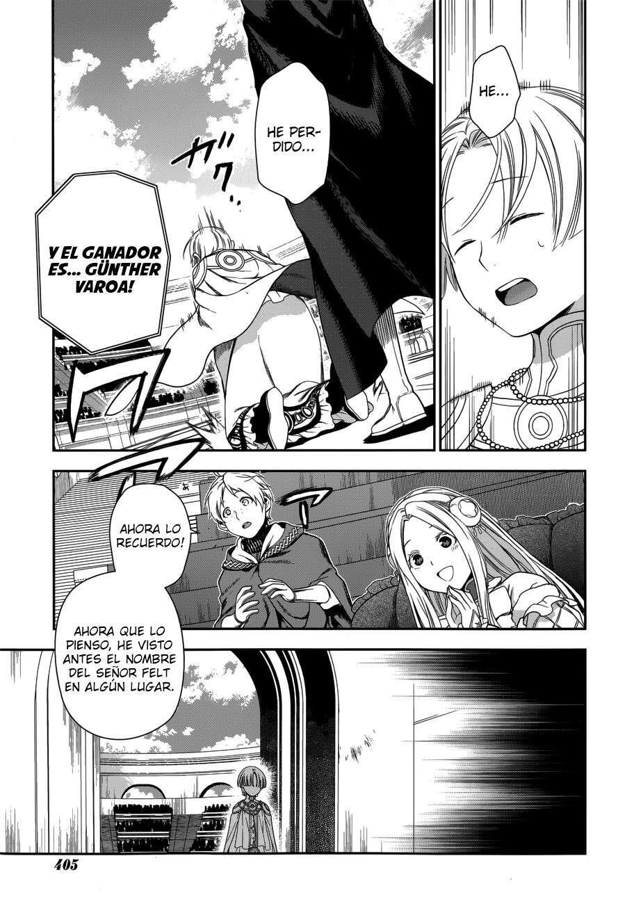 Capitulo 45 page 14