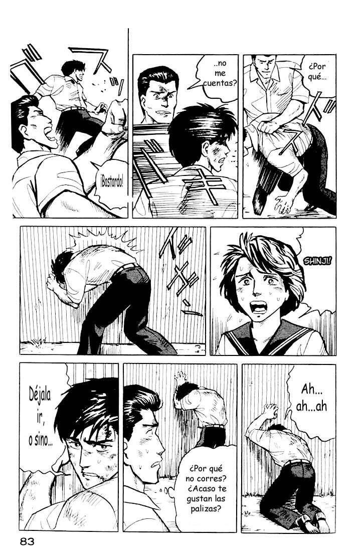 Capitulo 10 page 29