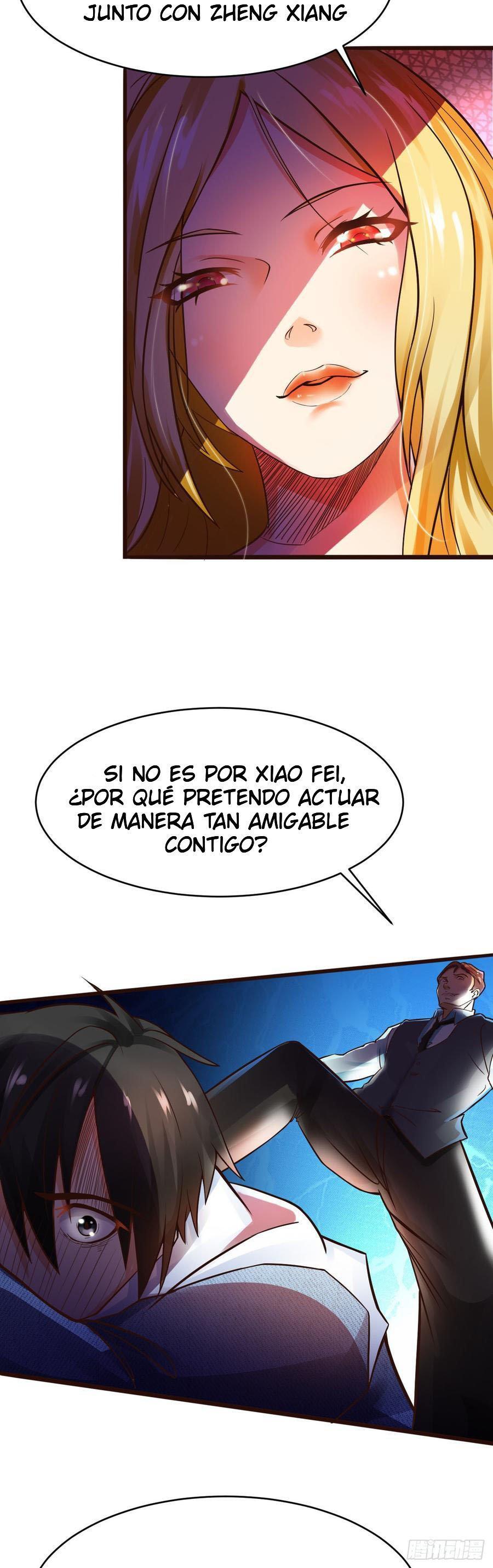 Capitulo 1 page 31