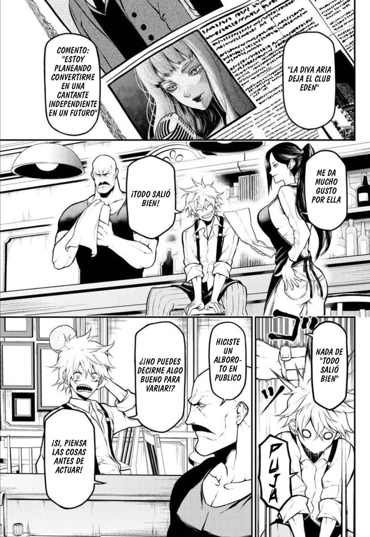 Capitulo 3 page 8