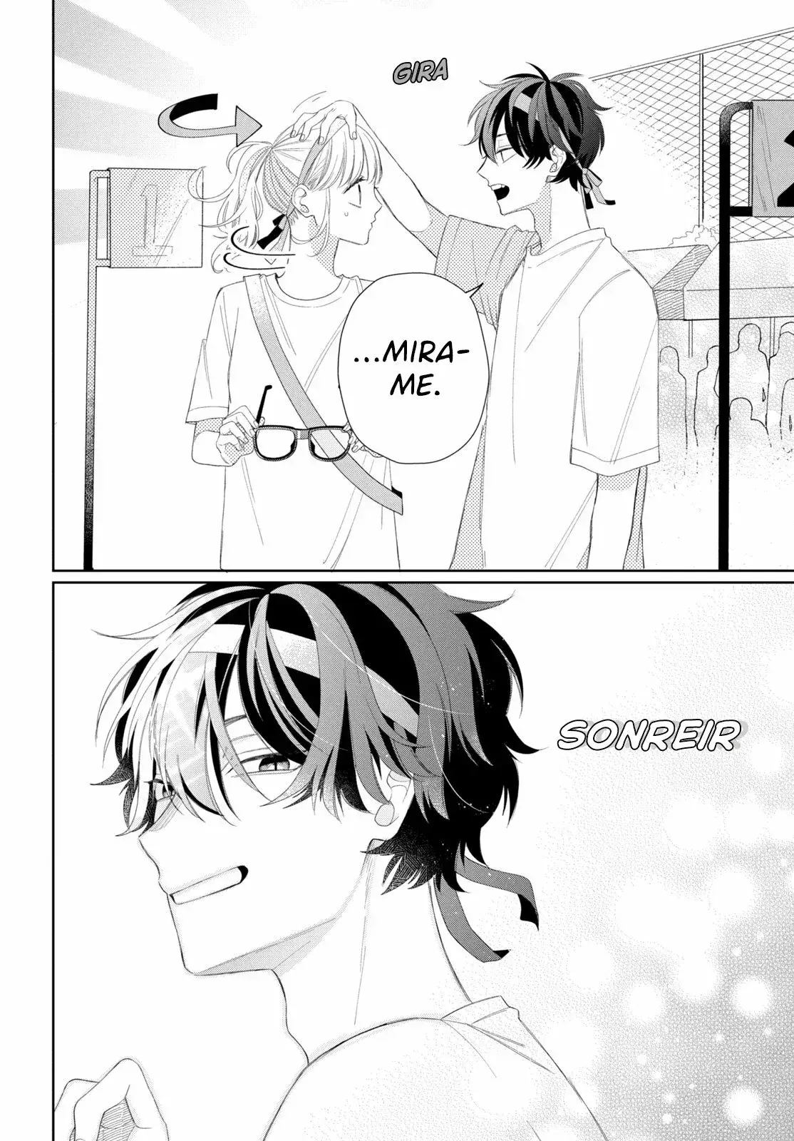 Capitulo 11.40 page 6
