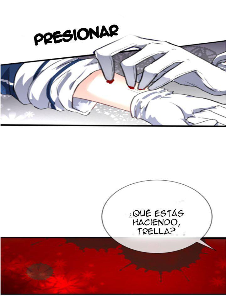 Capitulo 30 page 7