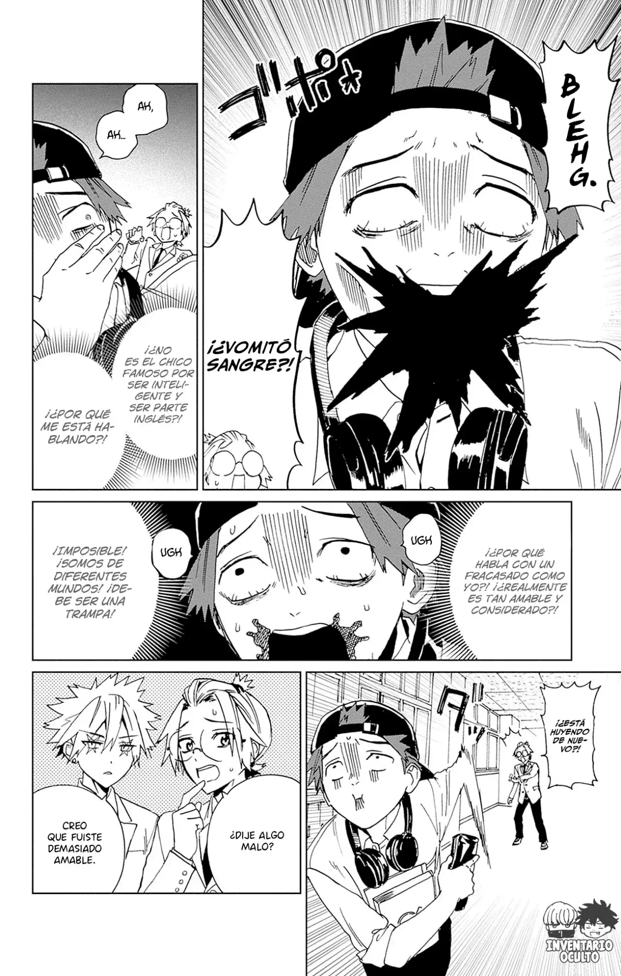 Capitulo 3 page 13