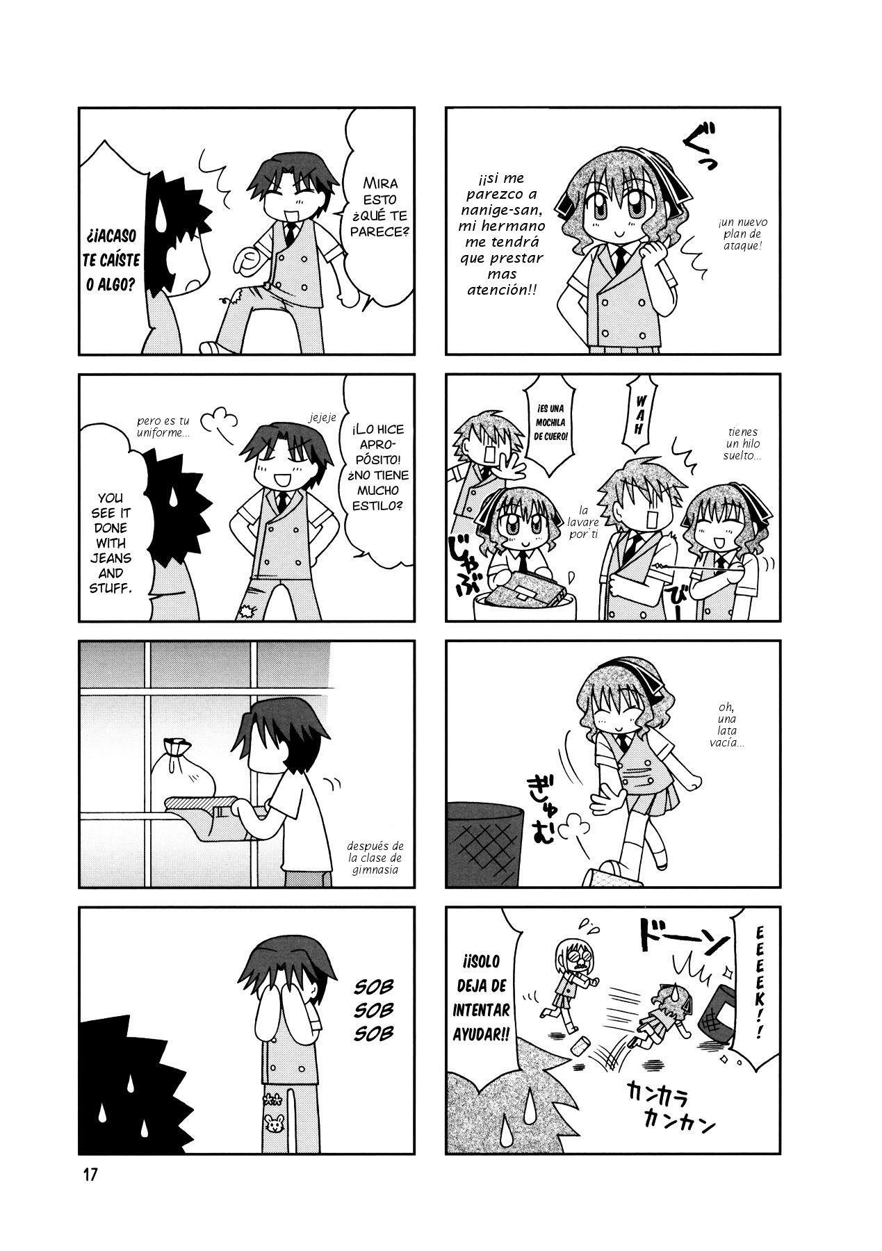 Capitulo 7 page 21