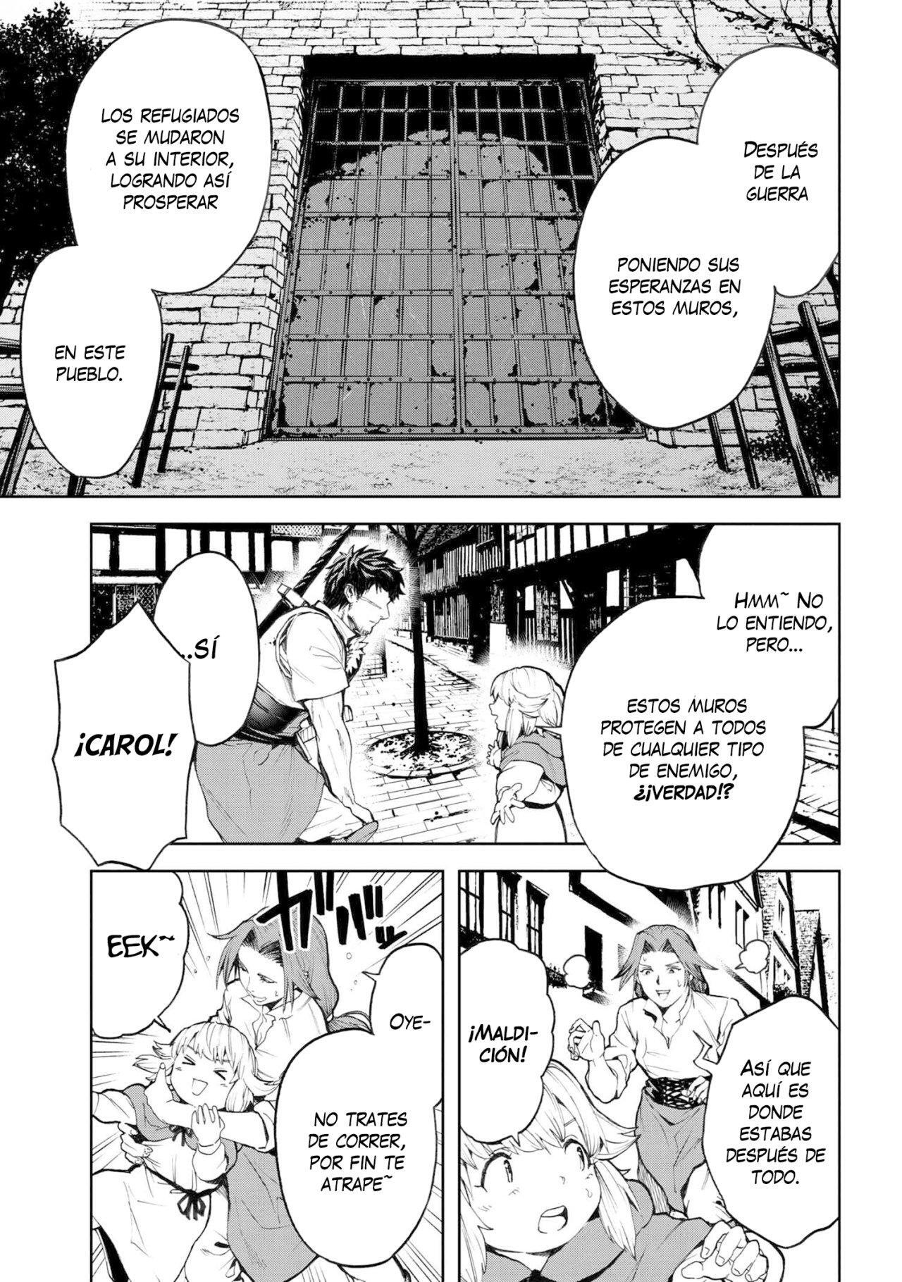 Capitulo 9 page 12