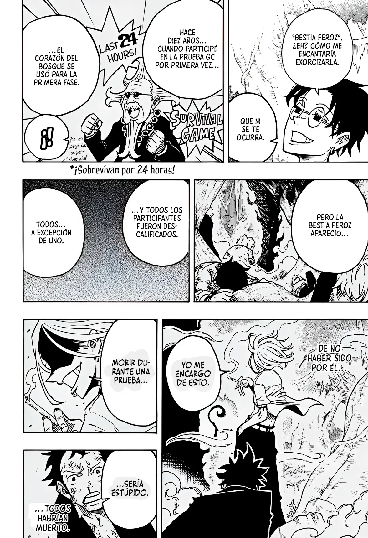 Capitulo 13 page 13