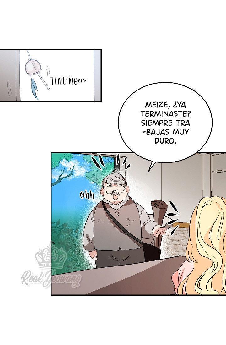 Capitulo 1 page 12