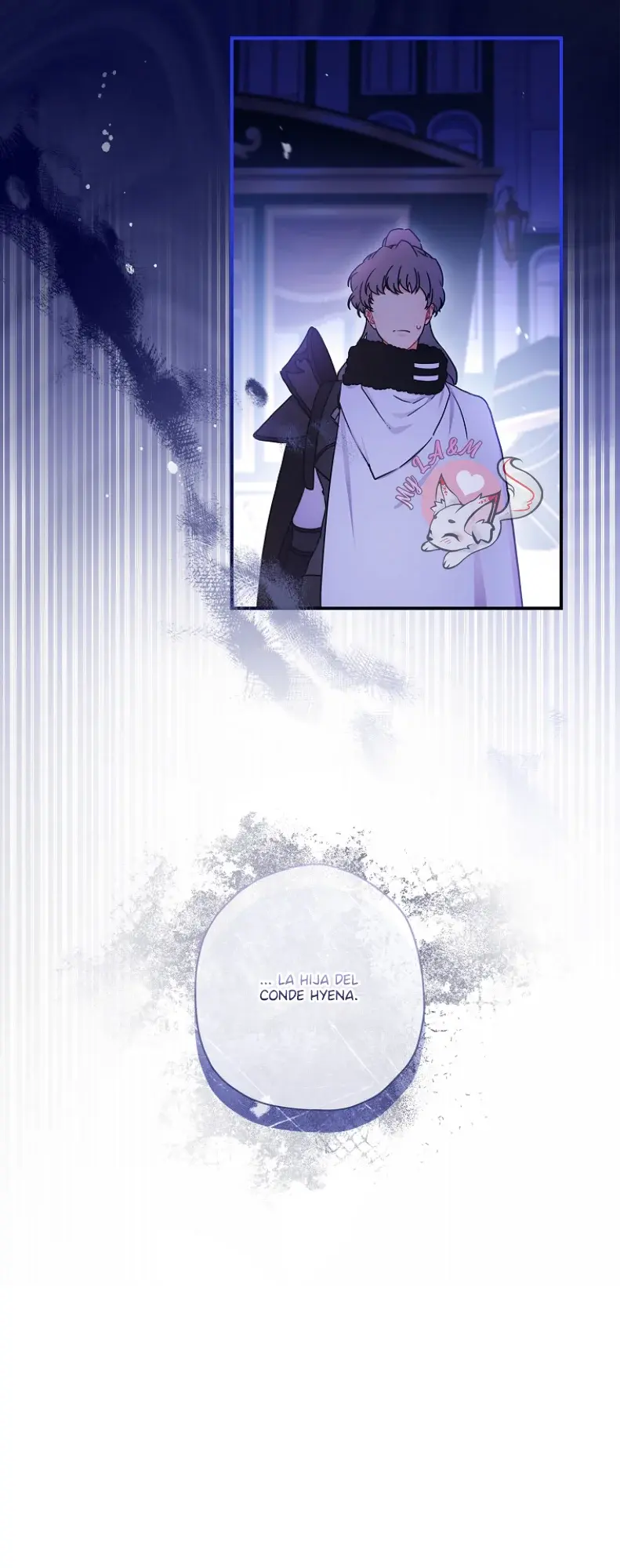 Capitulo 81.1 page 74
