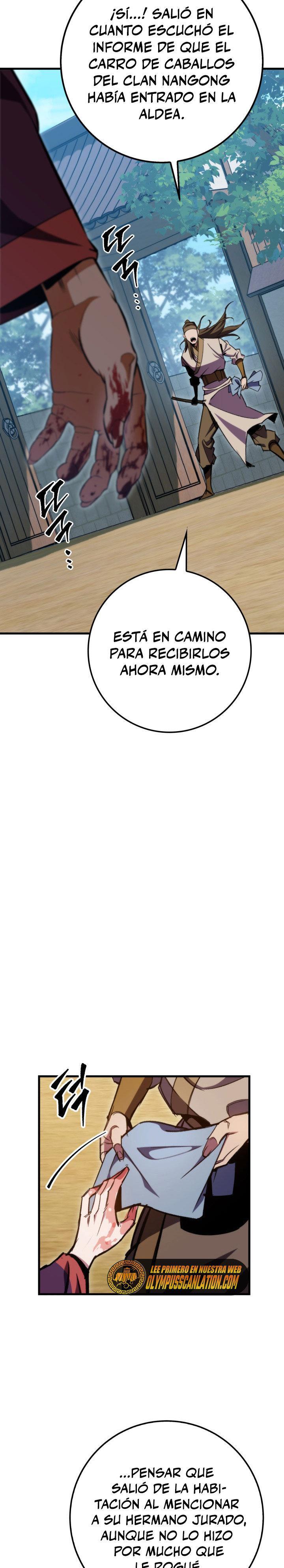 Capitulo 1 page 37