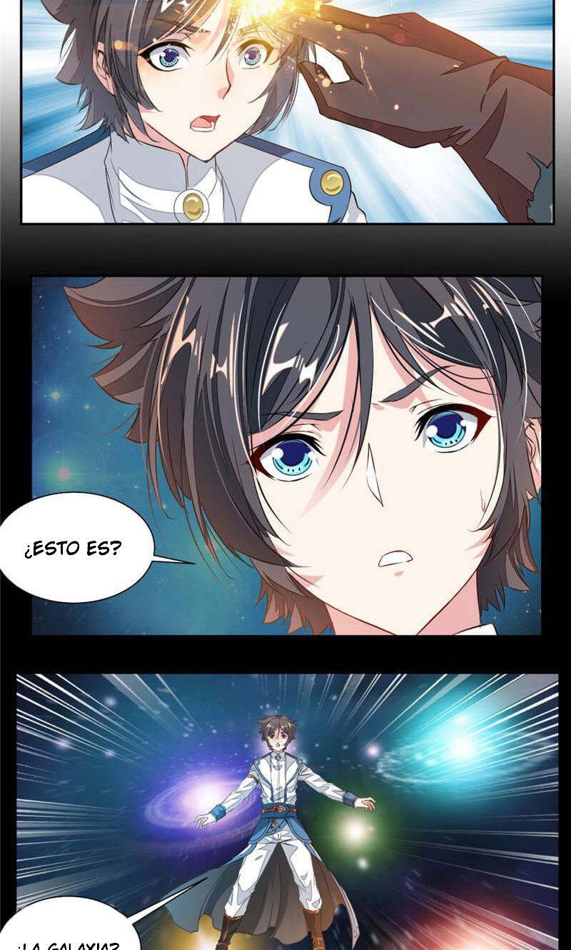 Capitulo 52 page 12