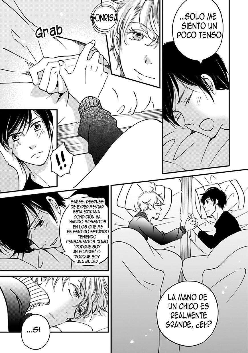 Capitulo 33 page 9