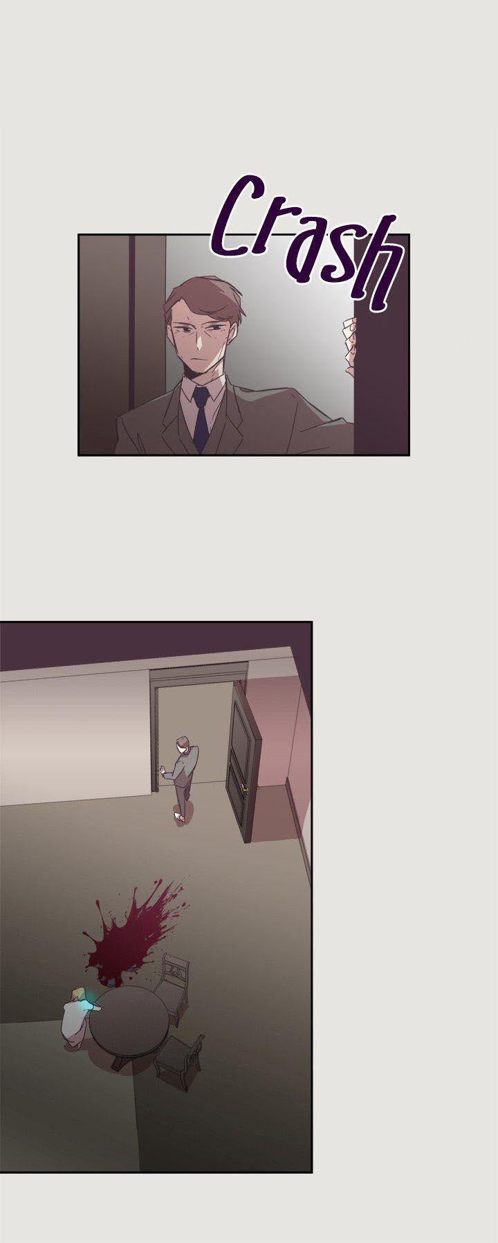 Capitulo 11 page 2