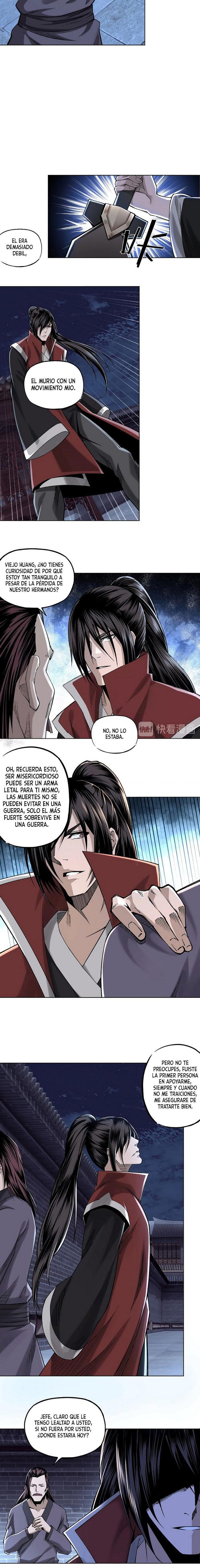 Capitulo 13 page 6