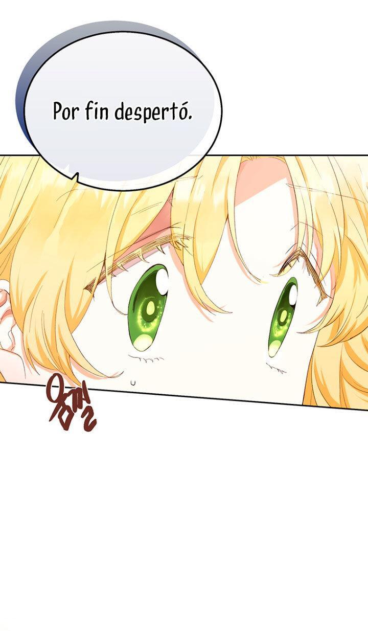 Capitulo 3 page 37