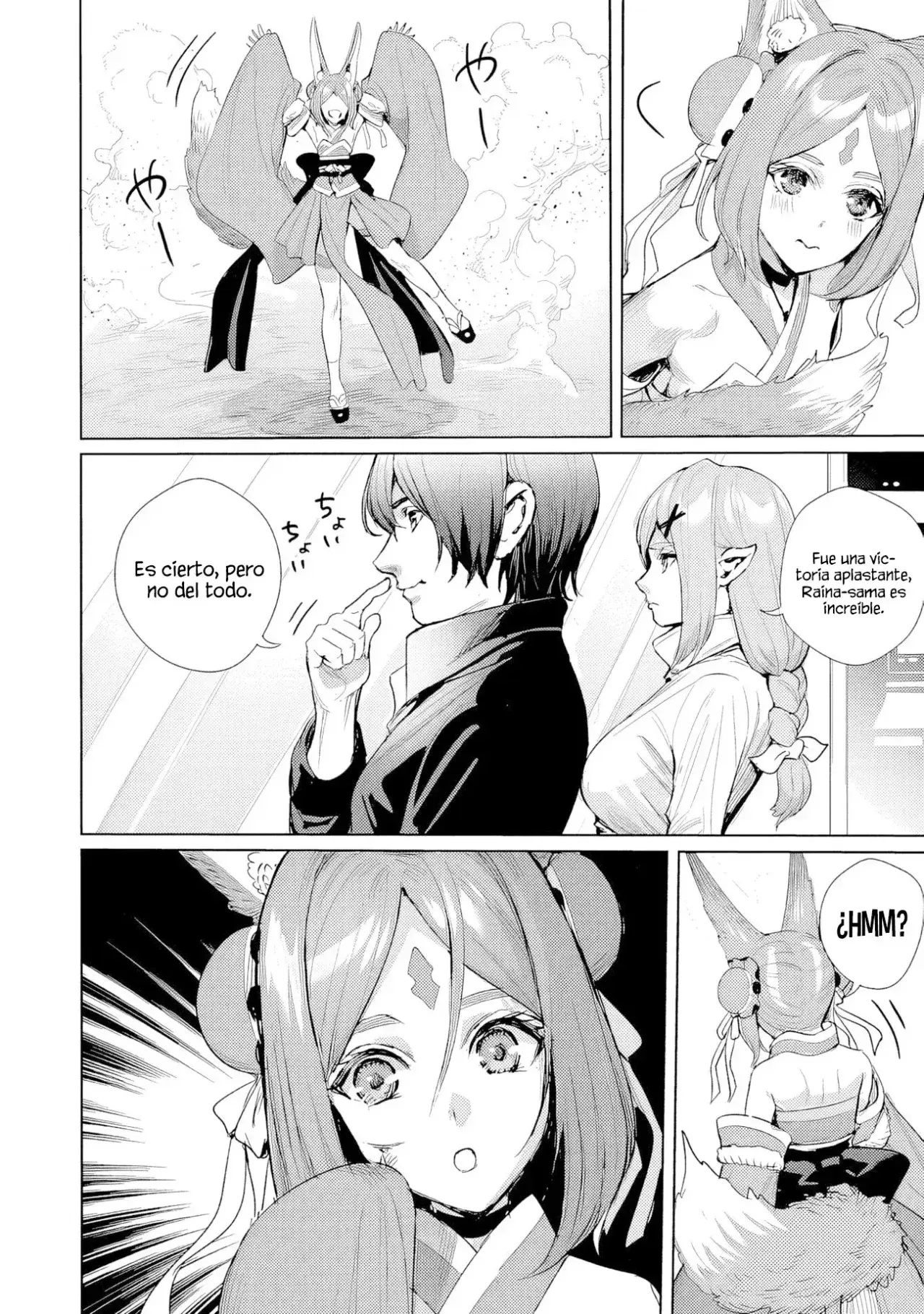 Capitulo 19.10 page 14