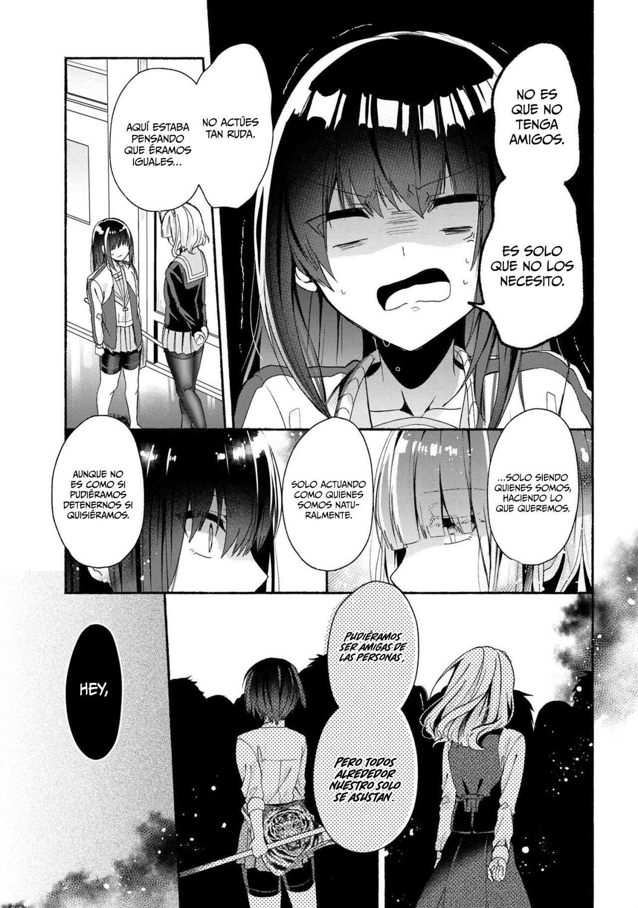 Capitulo 47 page 11