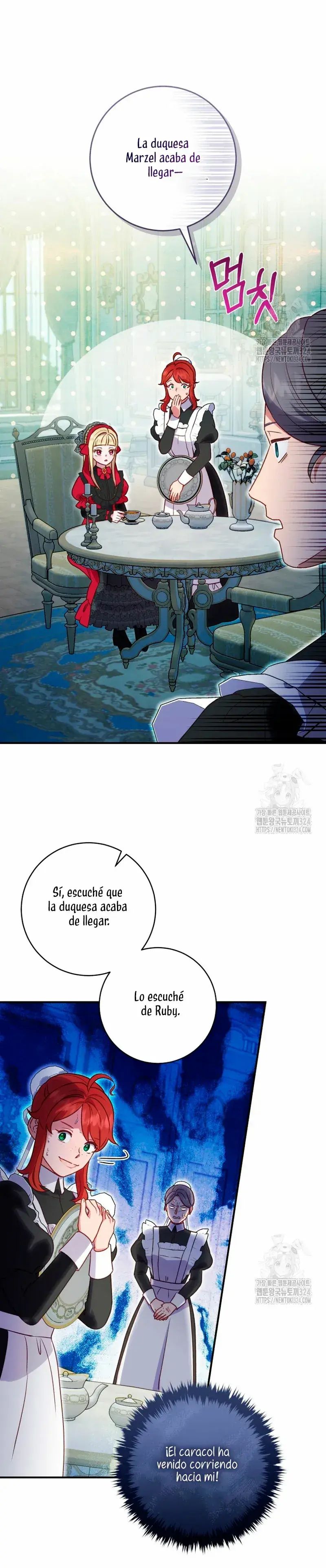 Capitulo 17 page 8