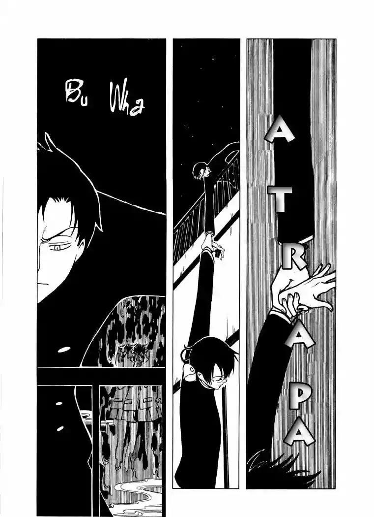 Capitulo 17 page 39