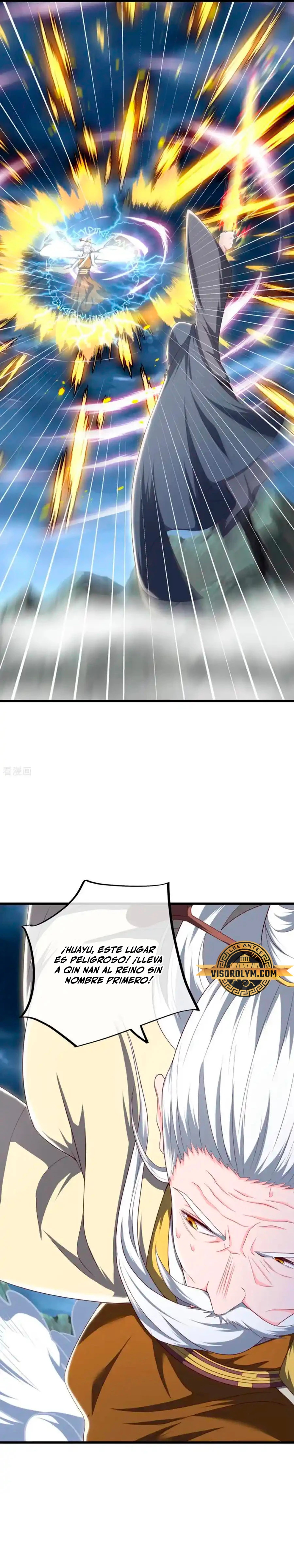 Capitulo 662 page 7