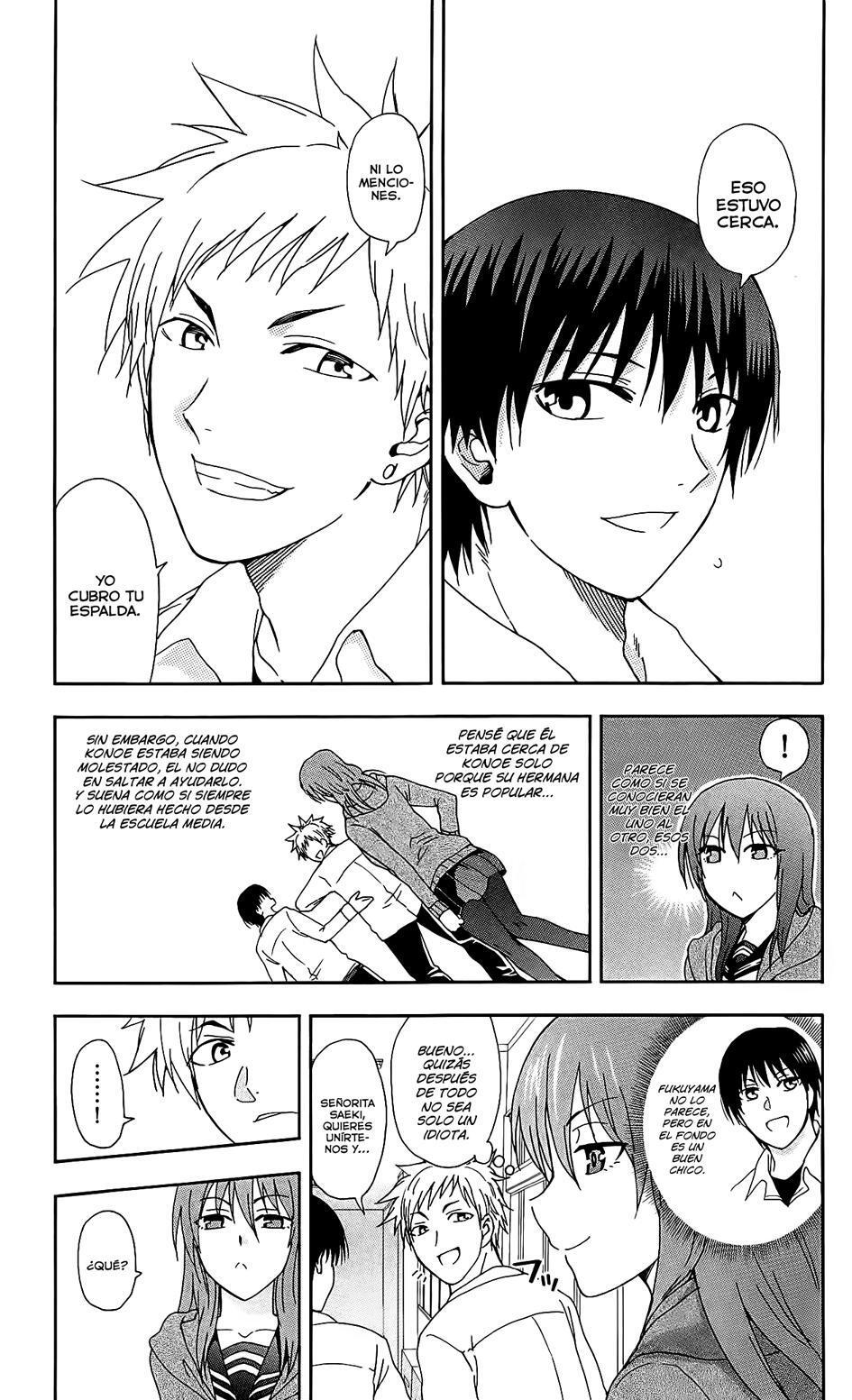 Capitulo 21 page 6