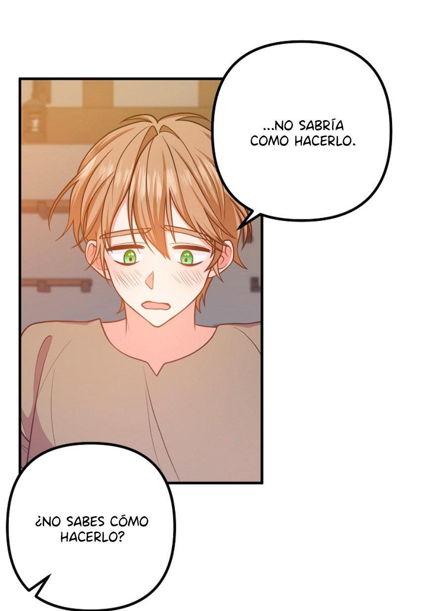 Capitulo 18 page 44