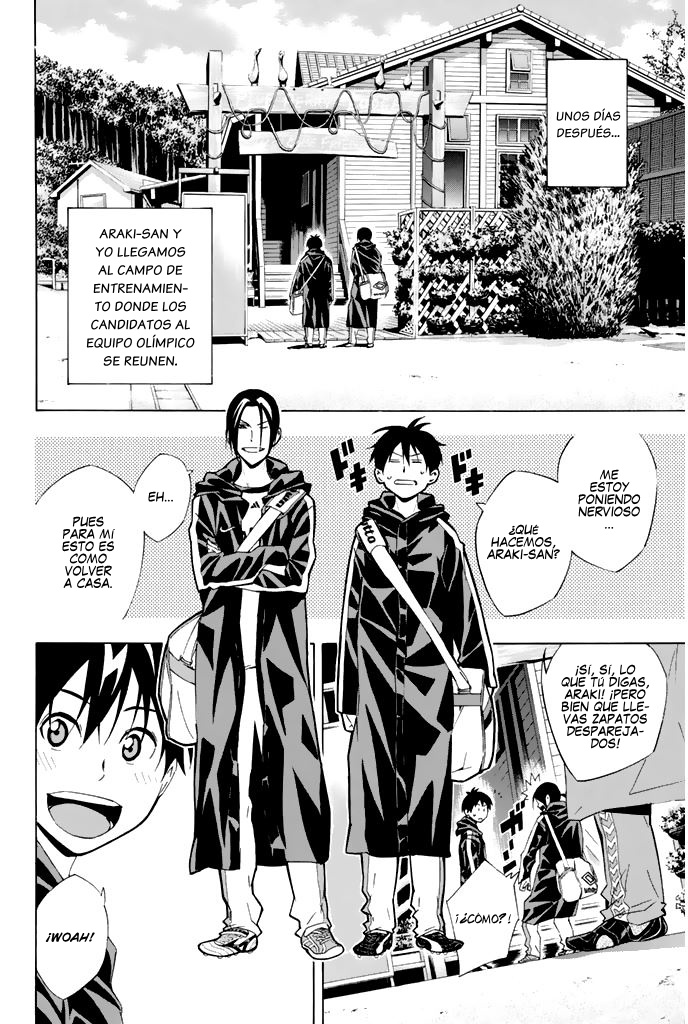 Capitulo 294 page 8