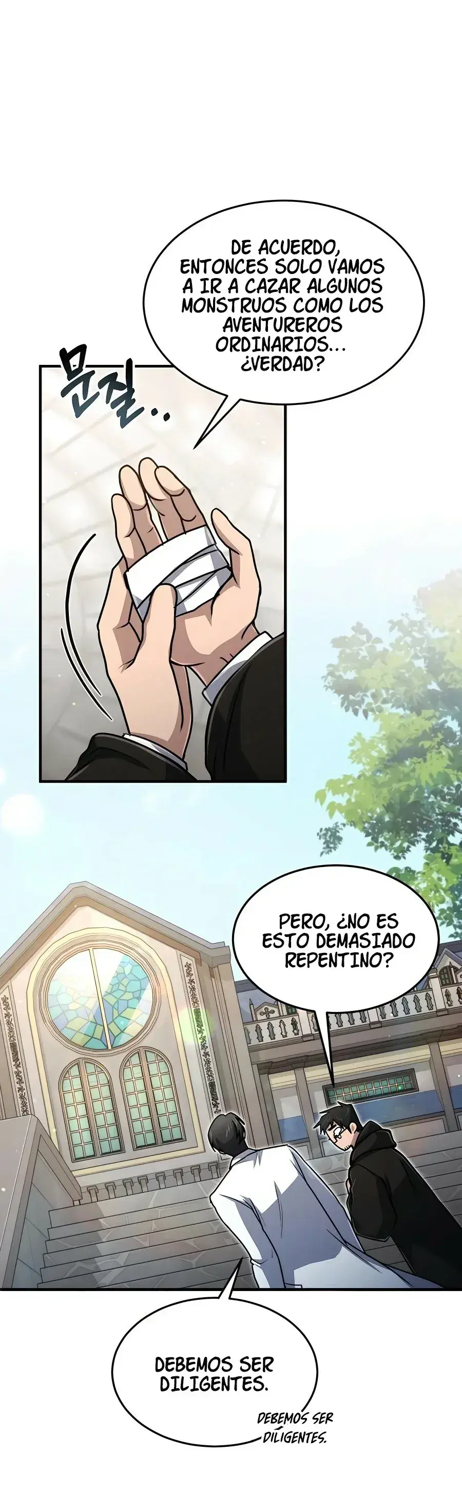 Capitulo 15 page 13