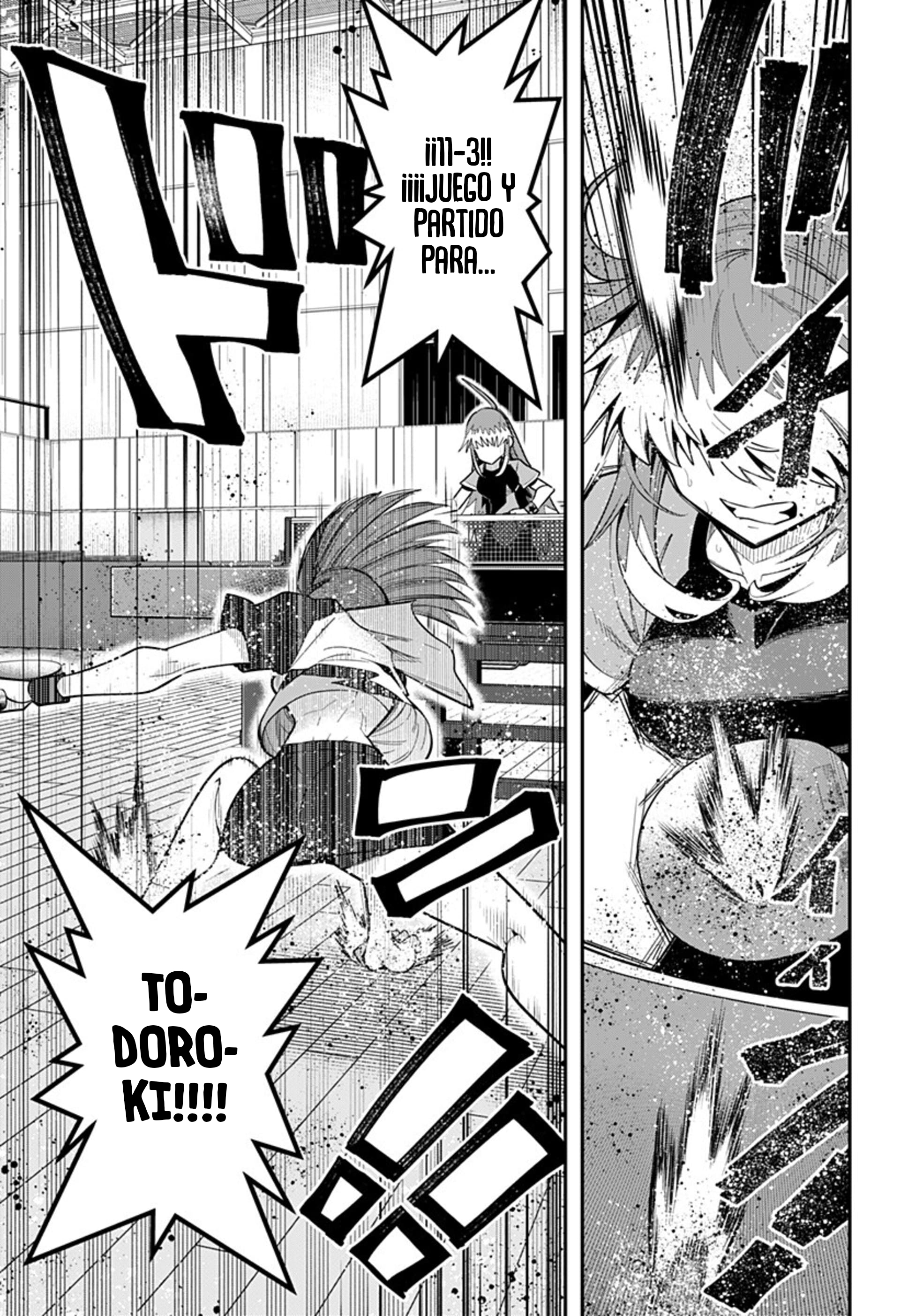 Capitulo 22 page 17