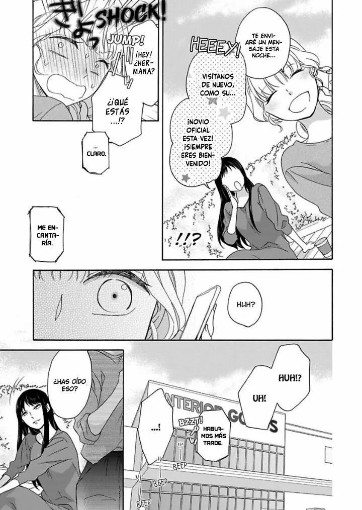 Capitulo 21 page 16