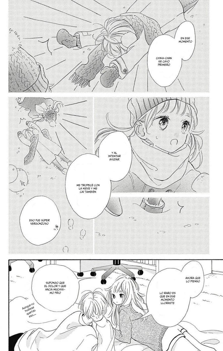 Capitulo 20 page 28
