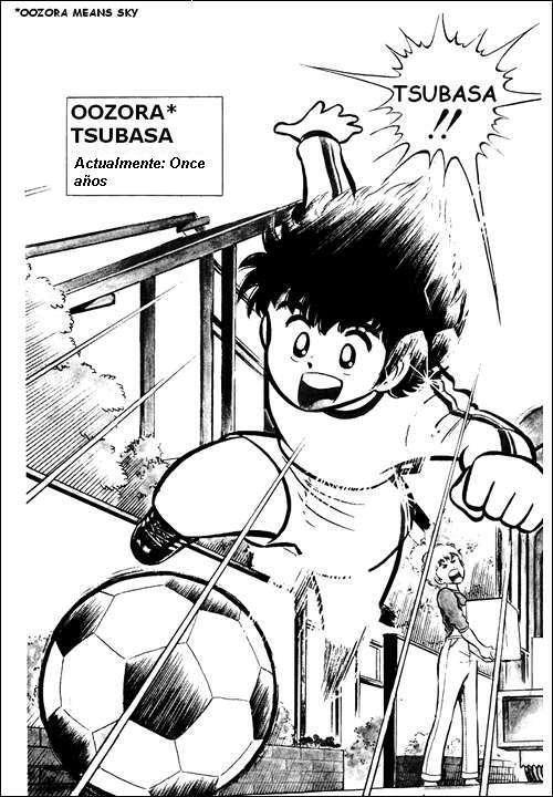 Capitulo 1 page 9