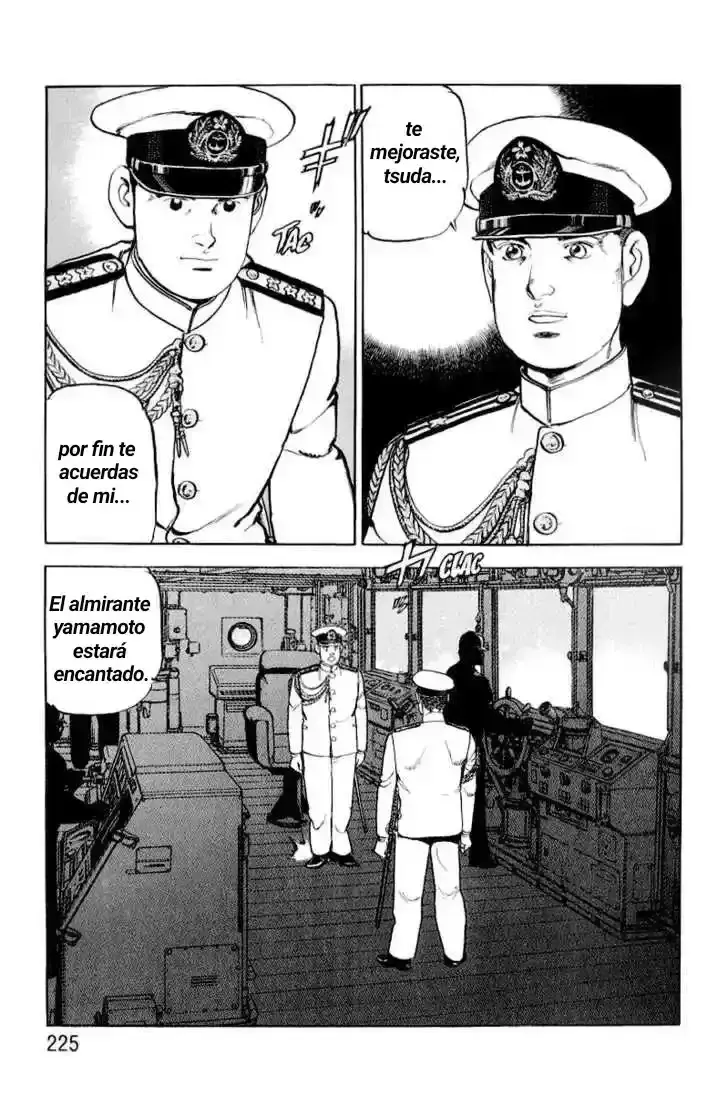 Capitulo 20 page 13