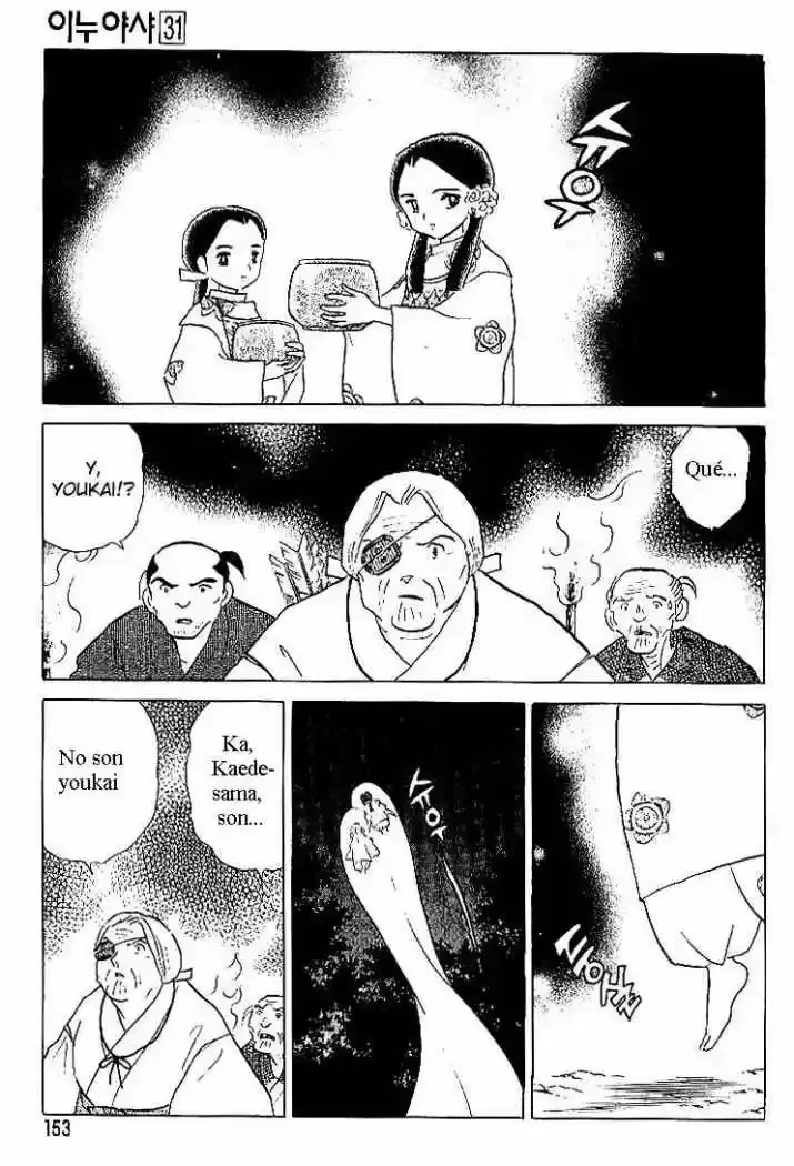 Capitulo 311 page 3