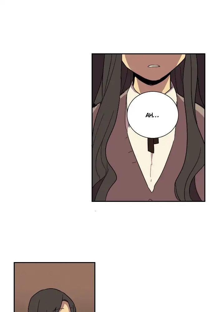Capitulo 18 page 27