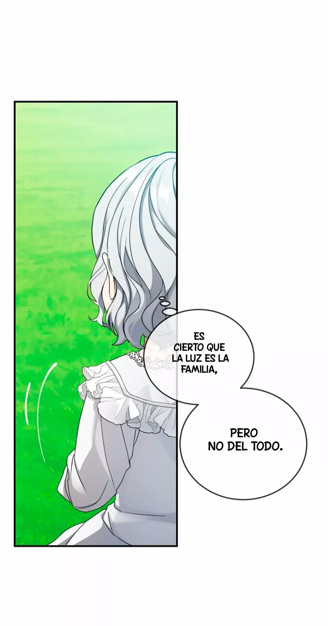 Capitulo 21 page 79