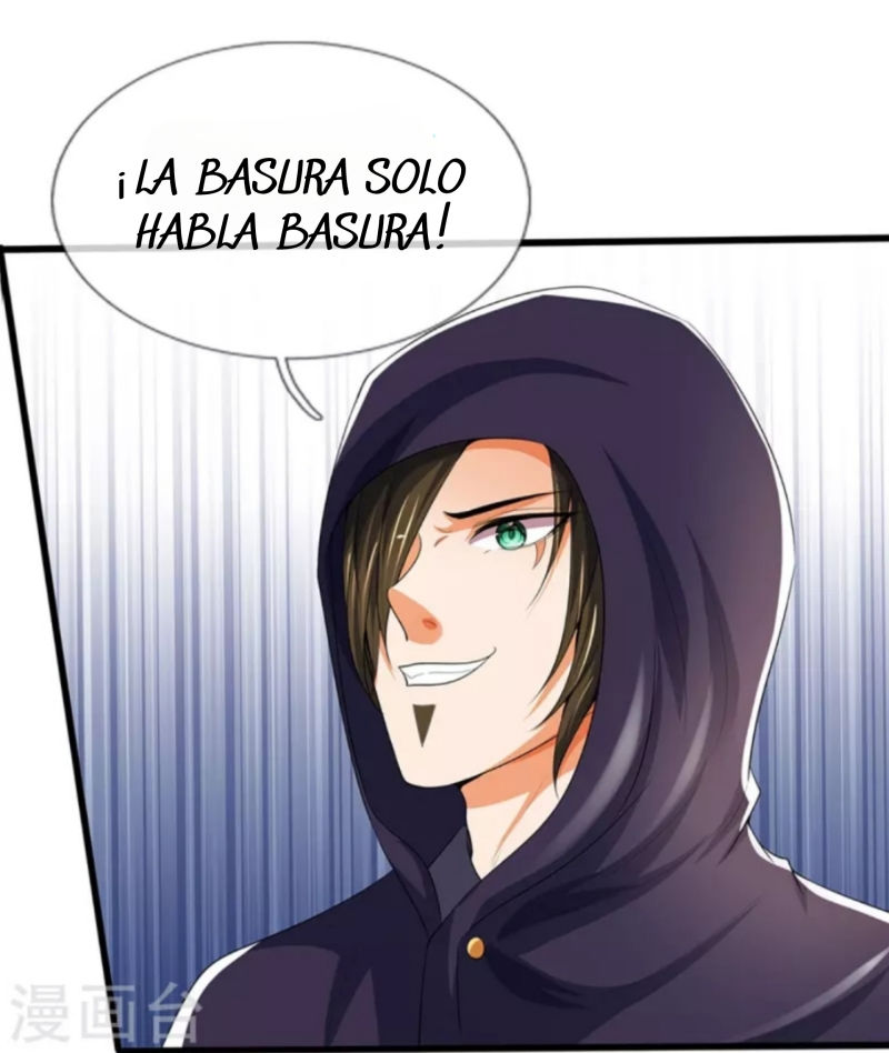 Capitulo 436 page 11