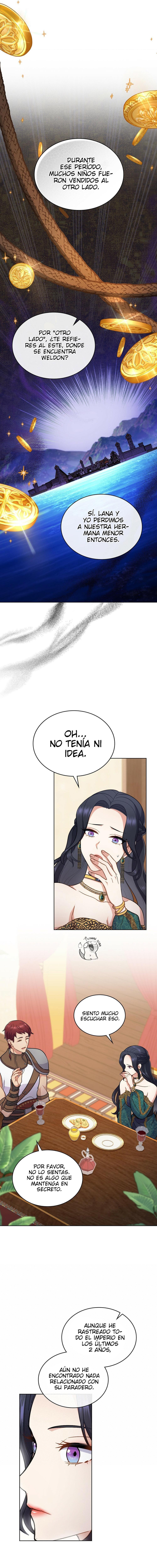 Capitulo 23 page 13
