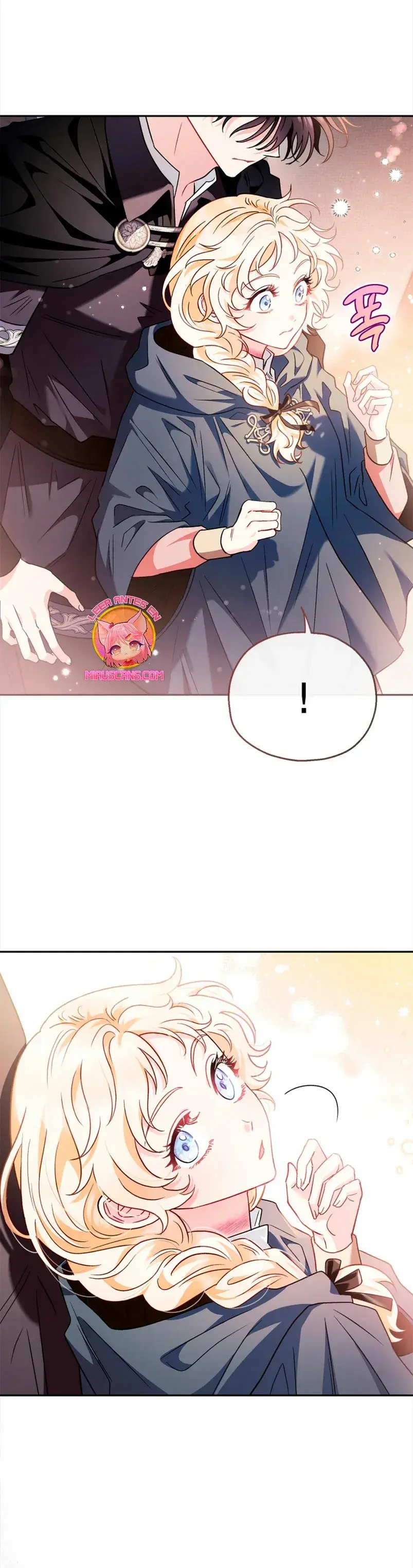 Capitulo 8 page 39