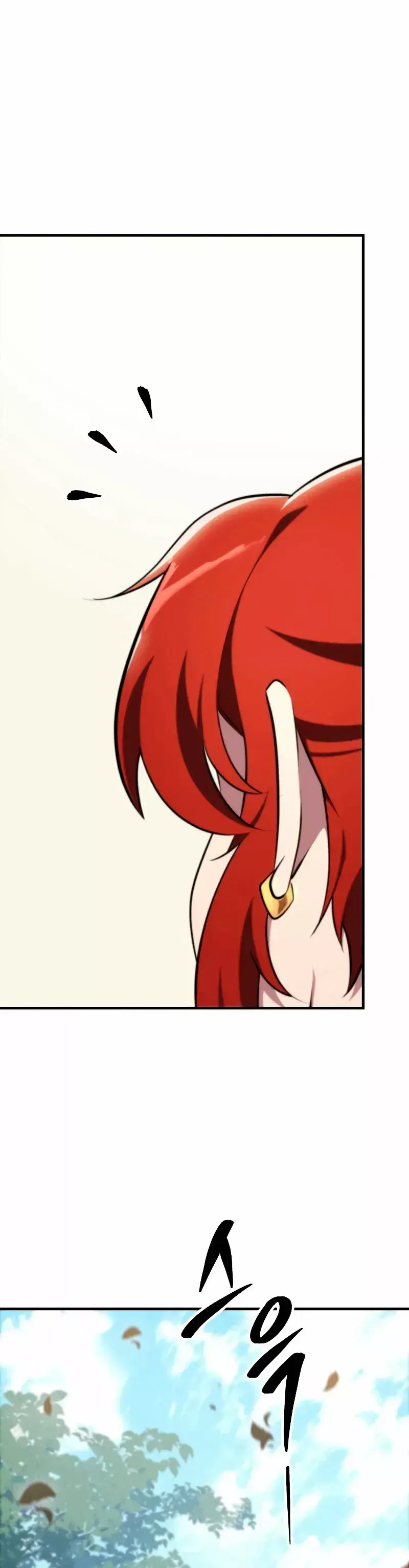 Capitulo 45 page 26