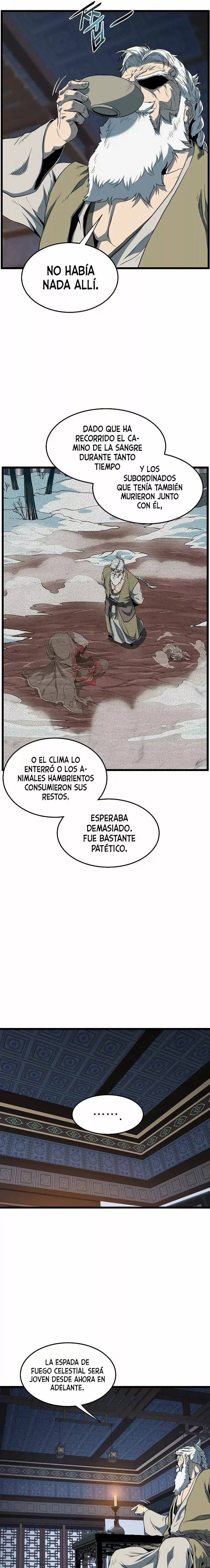 Capitulo 129 page 24