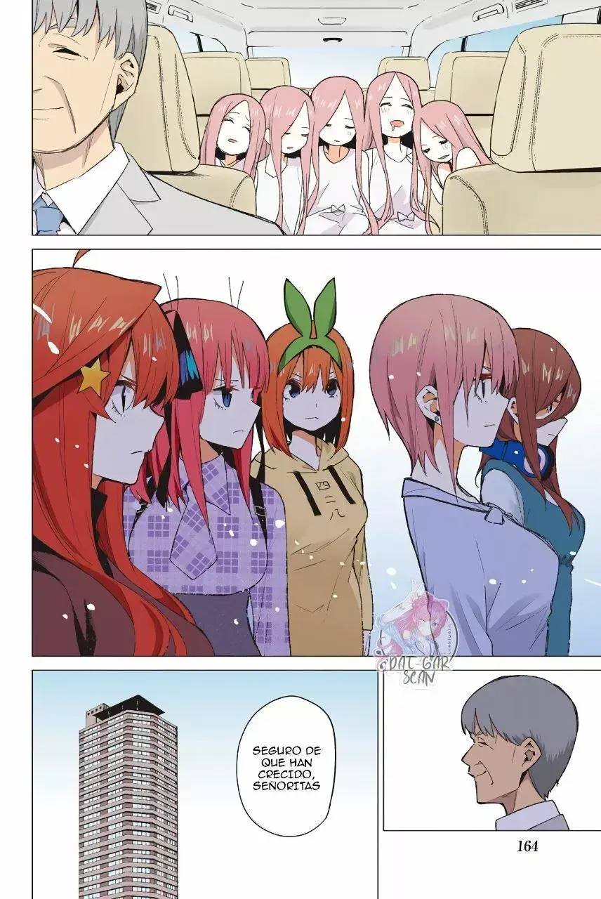 Capitulo 49 page 22