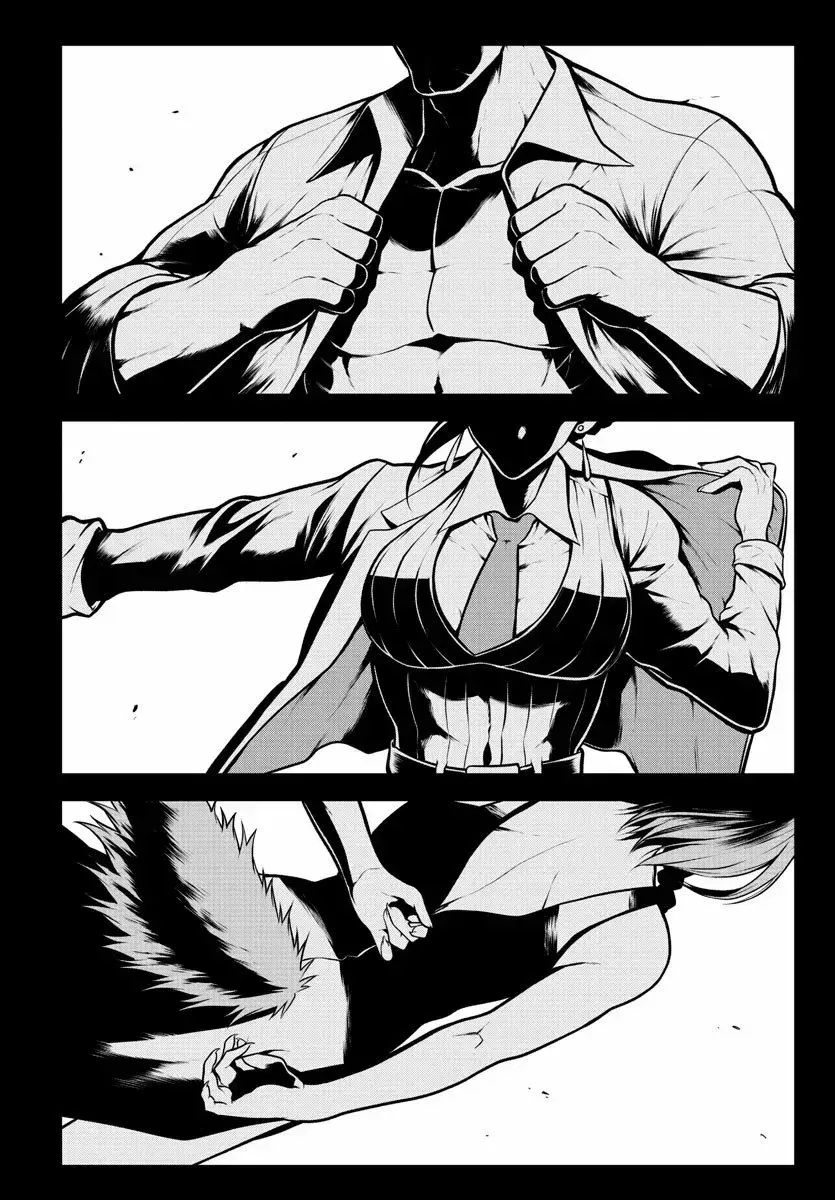 Capitulo 11 page 18