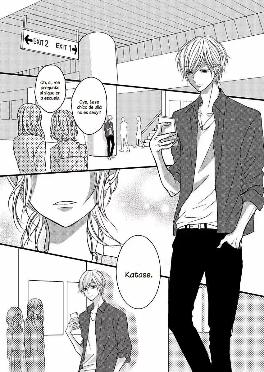 Capitulo 8 page 2