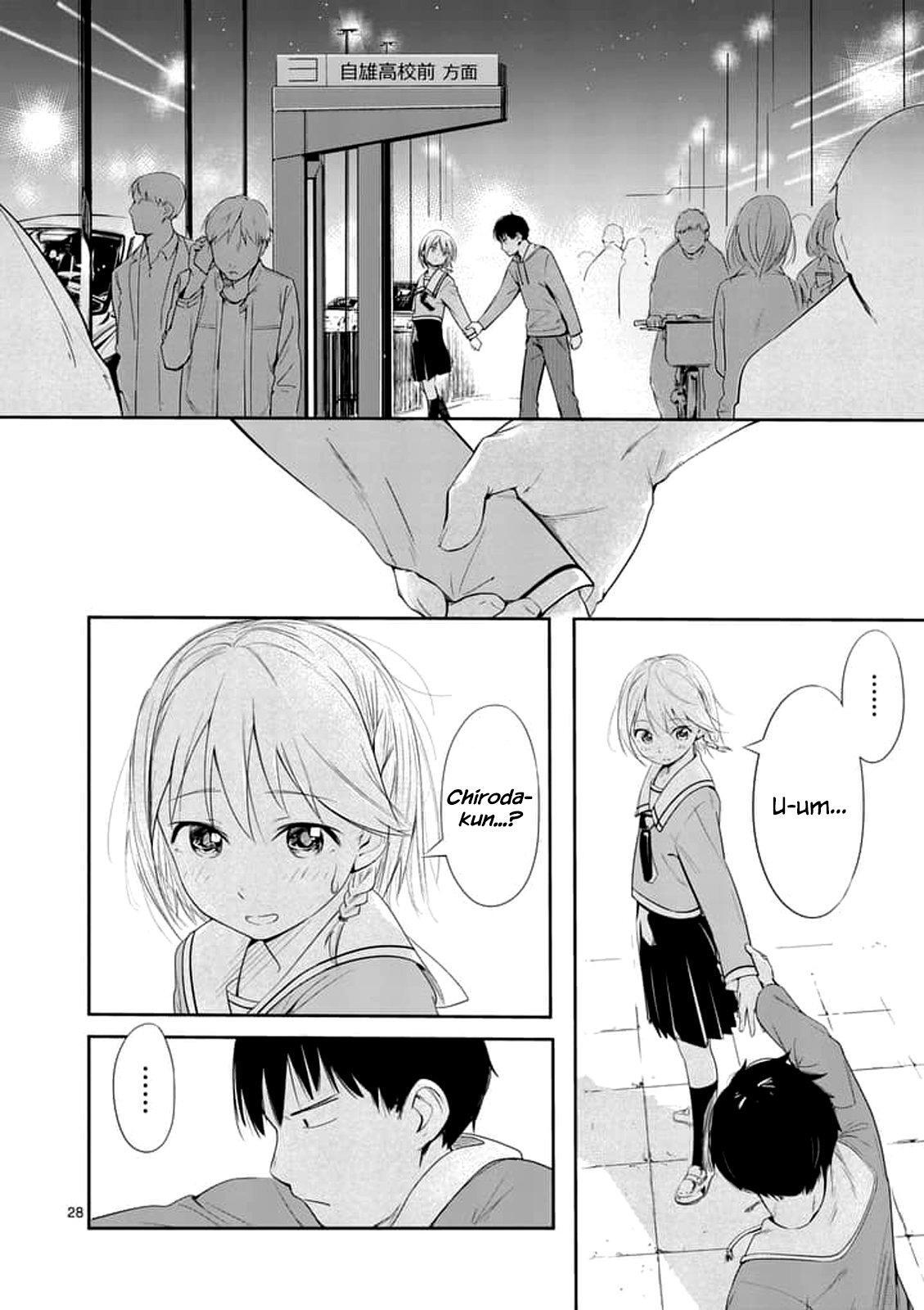 Capitulo 3 page 29