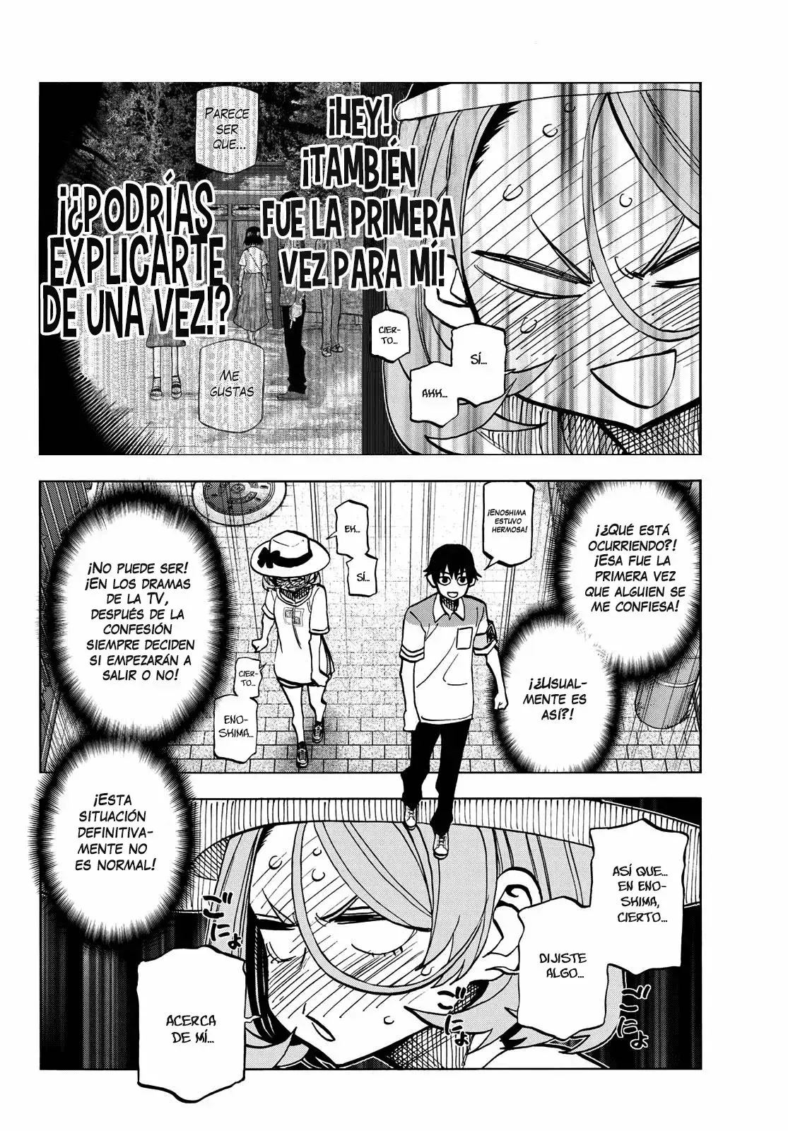 Capitulo 24 page 11