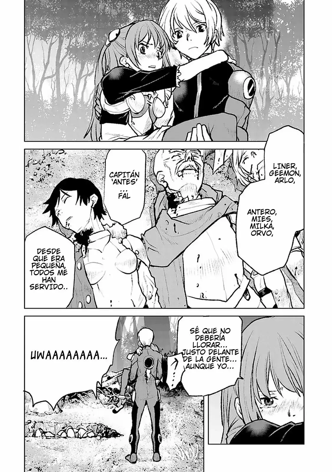 Capitulo 2.40 page 3