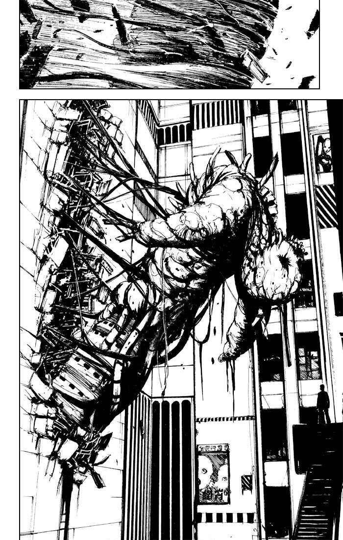 Capitulo 9 page 64