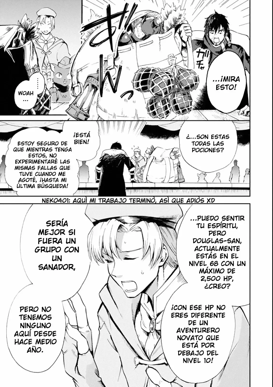 Capitulo 1 page 12