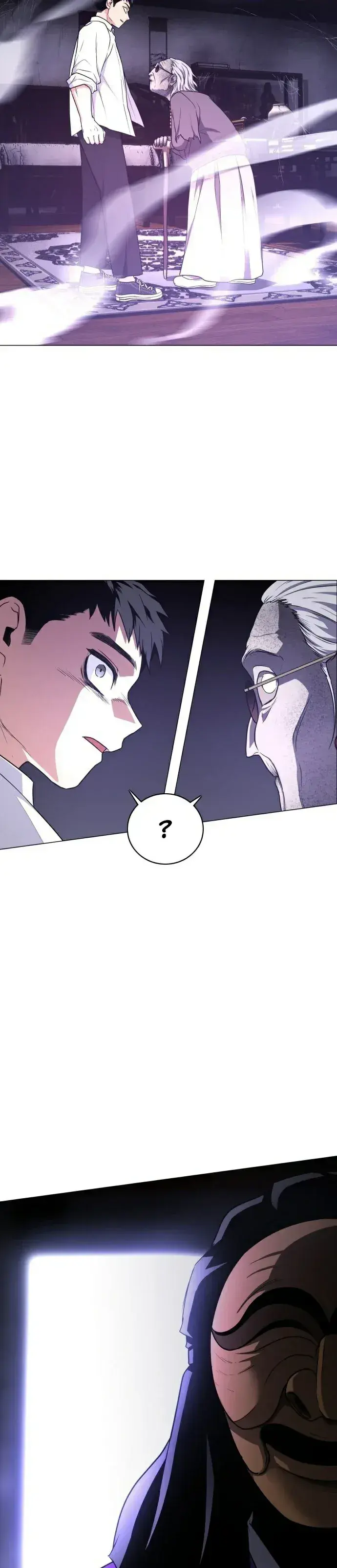 Capitulo 26 page 47